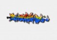 /album/grafika/the-phantoms-graff-22-jpg/